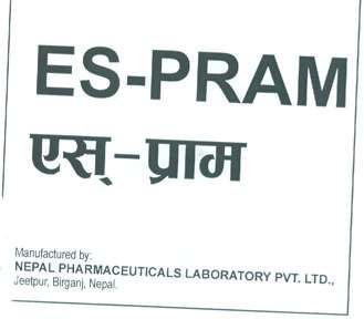 Mark logo